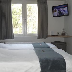 Budget Doppelzimmer